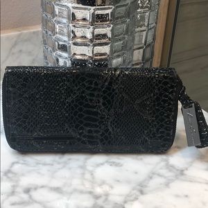 Kenneth Cole Wallet